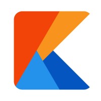 Kaiko Systems Logo